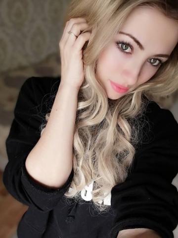 Анкета проститутки Ирма - Фото 1, , 24 года, №380249